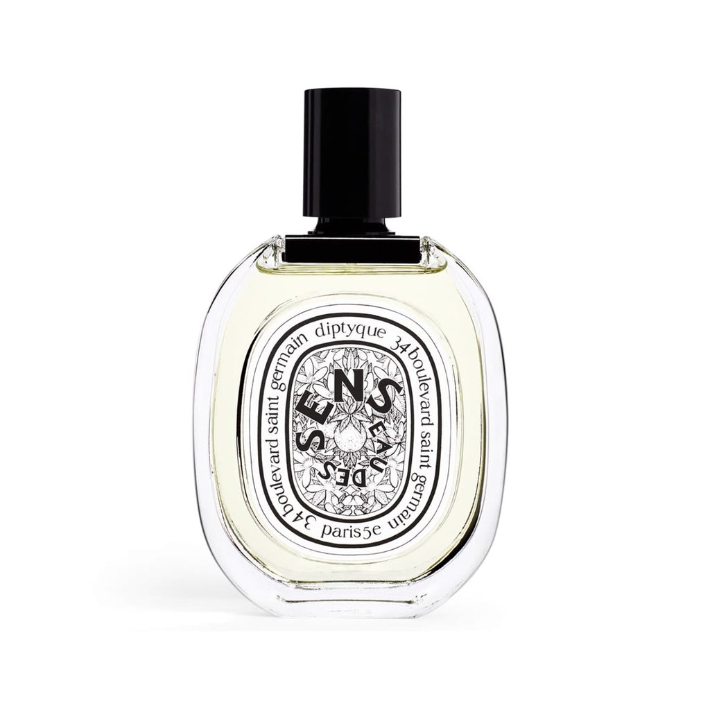 Diptyque Eau des Sens Eau de Toilette Unisex 100 ml