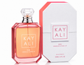 Kayali Eden Sparkling Lychee 39 Eau de Parfum 100ml