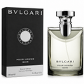 BVLGARI Pour Homme Soir Eau de Toilette Spray 100 ml