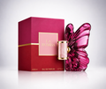 Carolina Herrera La Bomba 2.7 oz Eau De Parfum 80 ml Spray For Women