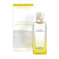 Le Jardin De Monsieur Li by Hermes EDT 100 ml