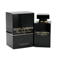 The Only One by Dolce & Gabbana her EDP Intense 100ml