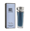 Angel by Thierry Mugler Eau De Parfum Refillable Spray 3.4 oz for Women