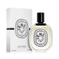 Diptyque Eau des Sens Eau de Toilette Unisex 100 ml