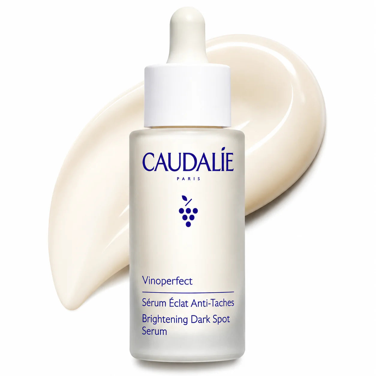 Caudalie Vinoperfect Brightening Dark Spot Serum 30 ml