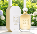 KAYALI - Deja Vu White Flower | 57 Eau De Parfum 100 ml
