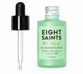 Eight Saints Pep-Rally Pure Hyaluronic Acid Serum for Face