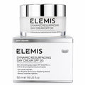 Elemis Dynamic Resurfacing SPF30 Day Cream - 50 ml