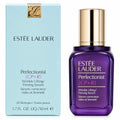 Estee Lauder Perfectionist CP+R Wrinkle Lifting Firming Serum 50ml