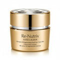 Estee Lauder Re-Nutriv Ultimate Lift Regenerating Youth Creme Gelee 50 ml