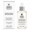 Kiehl's Clearly Corrective Dark Spot Solution - 3.4 oz / 100 ml
