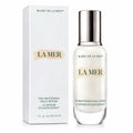 La Mer The Halo Serum Full Size 30 ml