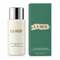 La Mer The Broad Spectrum SPF 50 UV Protecting Fluid 1.7 oz / 50 ml