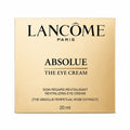 Lancome Absolue Revitalizing Brightening Soft Cream 2 oz / 60 ml
