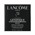 Lancome Advanced Genifique Repairing Night Cream 50 ml