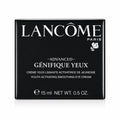 Lancome Advanced Genifique Yeux Youth Activating Eye Cream 15 ml