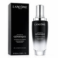 Lancome Advanced Genifique Youth Activating Concentrate 100 ml