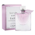 La Vie Est Belle Flowers of Happiness by Lancome Perfume 2.5 oz L'Eau De Parfum