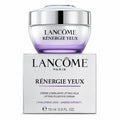 Lancome Renergie Yeux Lifting Filler Eye Cream 15 ml
