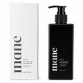 Mane Shampoo New Authentic Root Activator - Large Size, Sealed, Exp. 2027