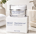 Obagi Hydrate Luxe Moisture-Rich Face Cream 1.7 oz
