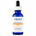 Obagi Professional-C 20% Vitamin C Serum - 1 oz / 30 ml