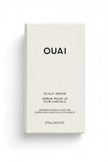 Ouai Scalp Serum for Thicker, Fuller Hair - 2 oz