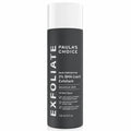 Paula's Choice Skin Perfecting 2% BHA Liquid Exfoliant with Salicylic Acid - 4 oz / 118 ml