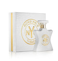 Bond No. 9 Tribeca Unisex Eau de Parfum - 3.4oz