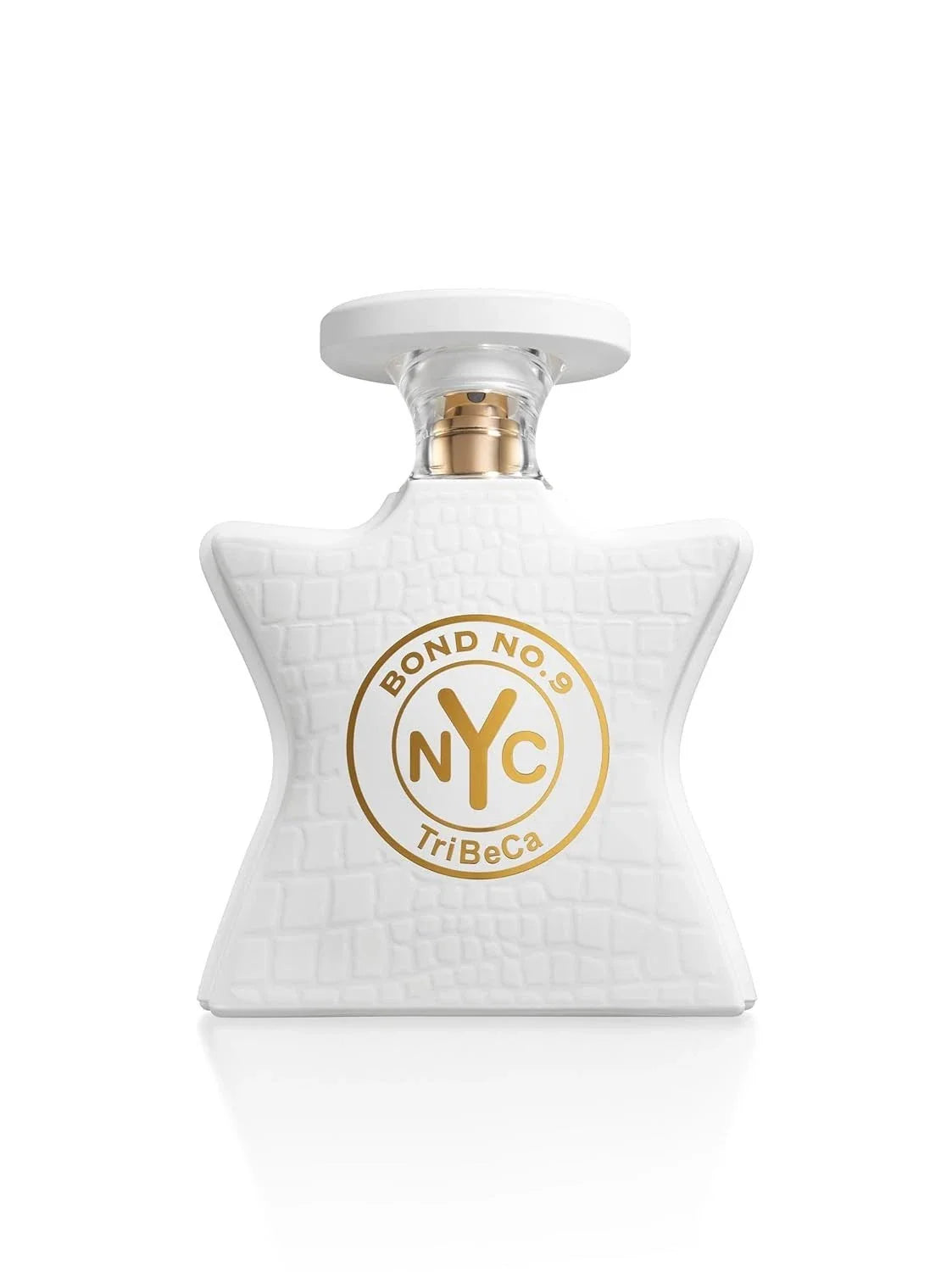 Bond No. 9 Tribeca Unisex Eau de Parfum - 3.4oz