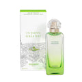 Hermes Un Jardin Sur Le Toit 100 ml EDT Spray