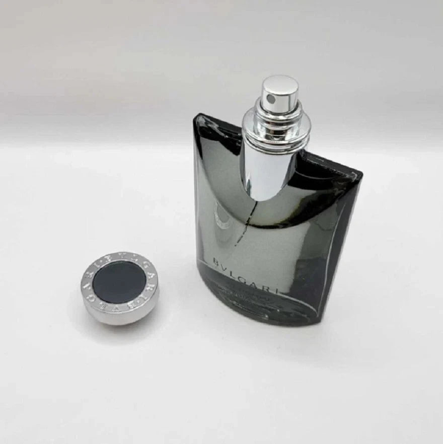 BVLGARI Pour Homme Soir Eau de Toilette Spray 100 ml