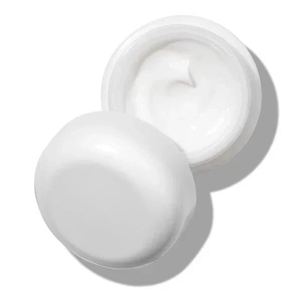 LA MER The Moisturizing Soft Cream 2oz/60ml