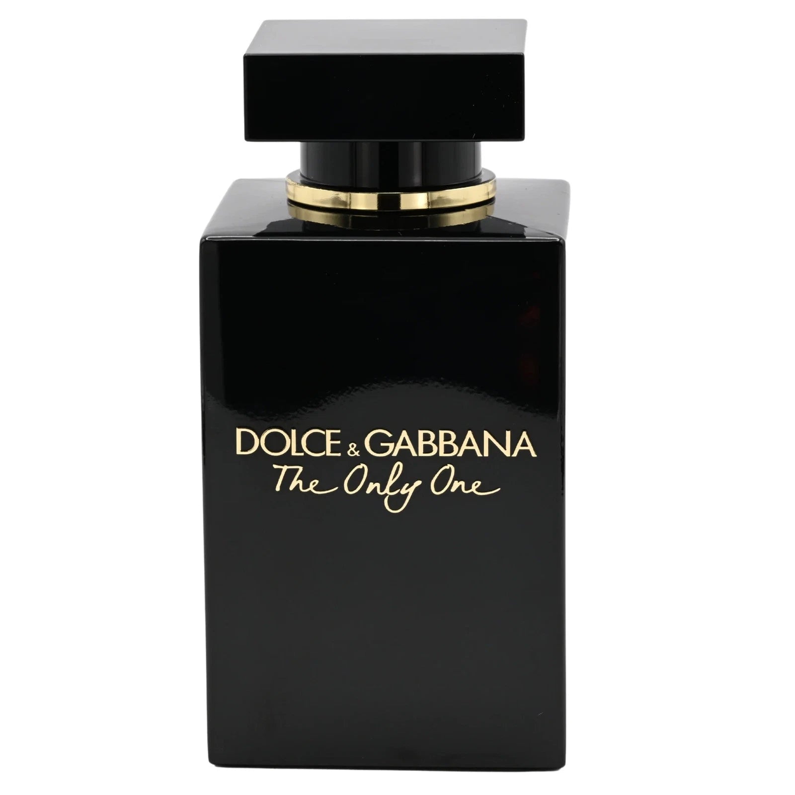 The Only One by Dolce & Gabbana her EDP Intense 100ml