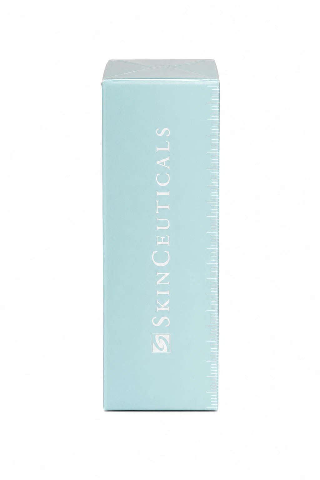 SkinCeuticals C E Ferulic 15% L-Ascorbic Acid Serum 30ml