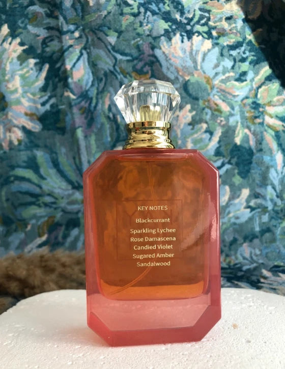 Kayali Eden Sparkling Lychee 39 Eau de Parfum 100ml