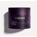 Caudalie Premier Cru The Cream 50 ml