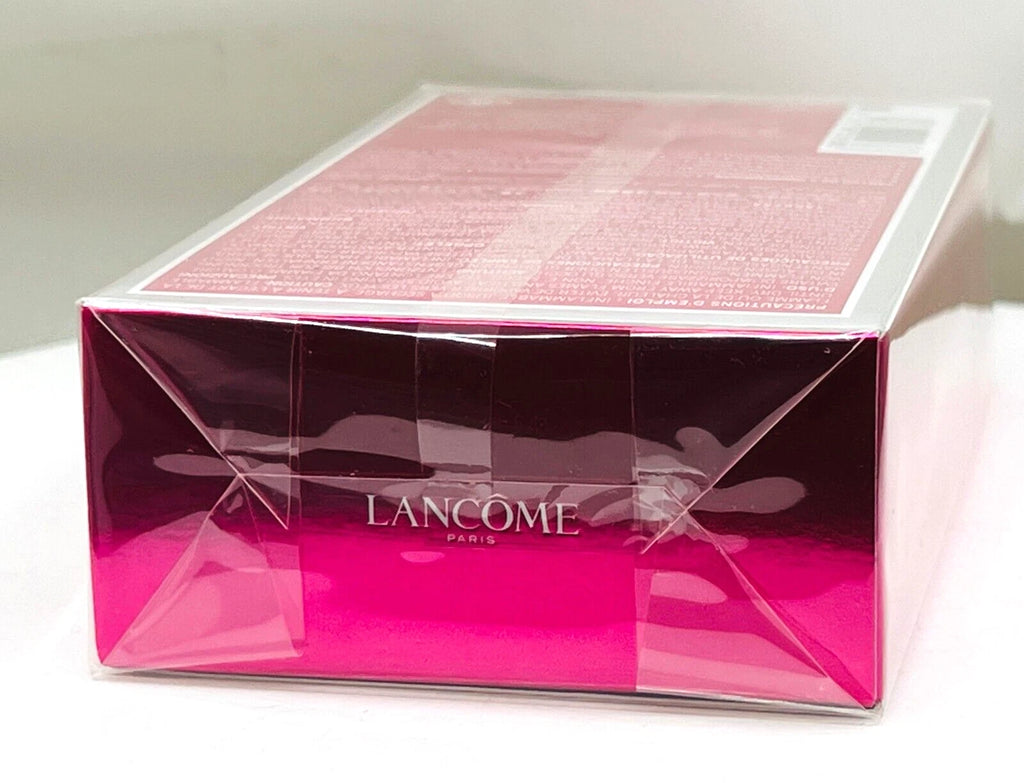 Miracle Perfume by Lancome L'eau de Parfum Spray for Women 100 ml