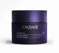 Caudalie Premier Cru The Rich Cream 50 ml
