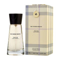 Burberry Touch Eau de Parfum for Women 100 ml