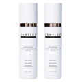 2 pack drmtlgy Universal Tinted Moisturizer SPF 46