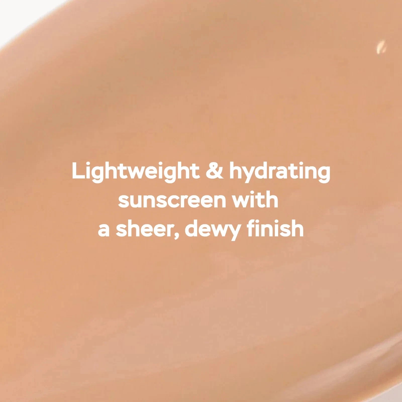 2 pack drmtlgy Universal Tinted Moisturizer SPF 46