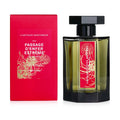 L'Artisan Parfumeur Passage D'Enfer Extreme Eau De Parfum Spray 100ml