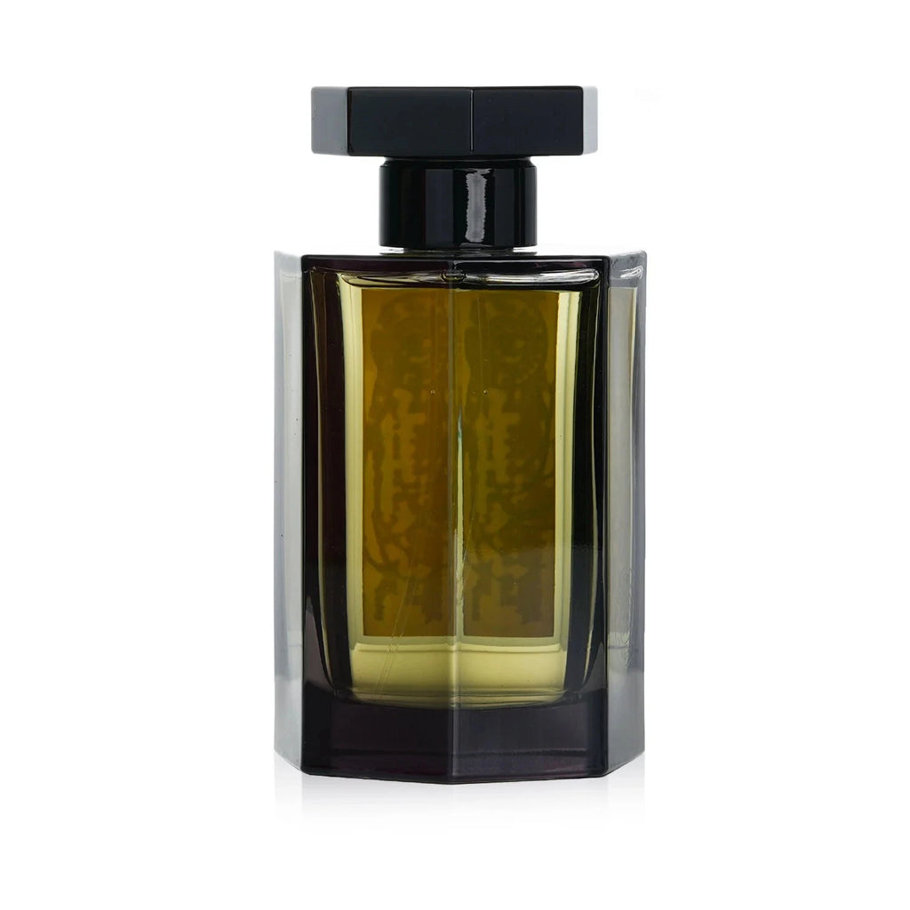 L'Artisan Parfumeur Passage D'Enfer Extreme Eau De Parfum Spray 100ml