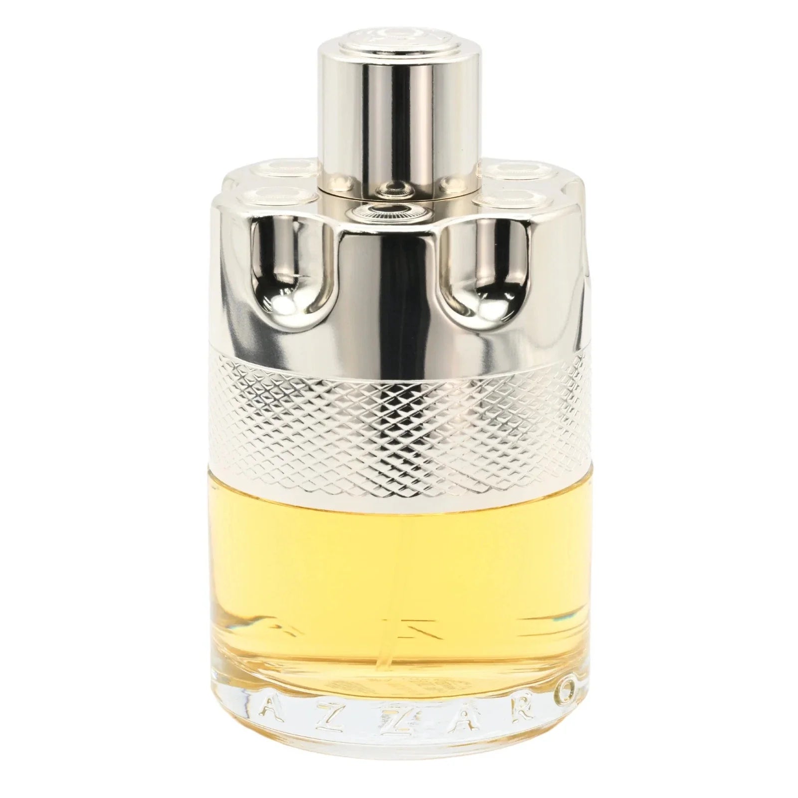 Azzaro Wanted by Azzaro Cologne for Men EDT 100ml