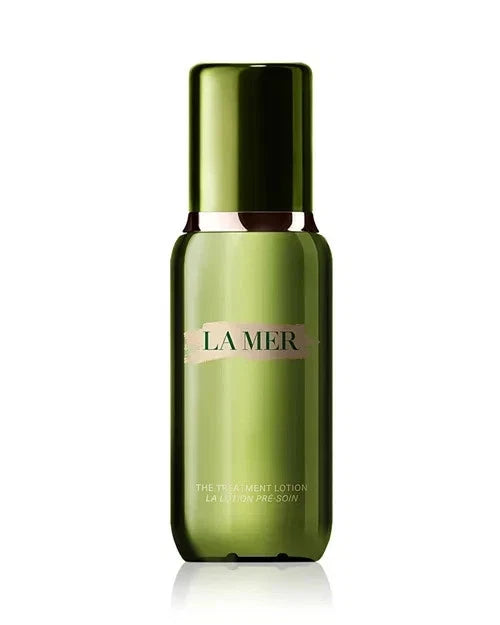 LA MER The Treatment Lotion 5 oz / 150 ml