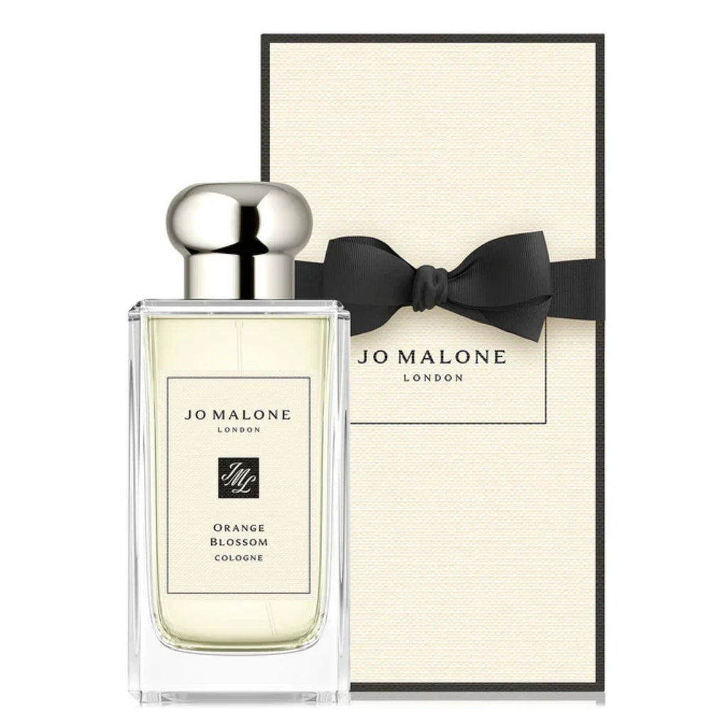 Jo Malone Orange Blossom Cologne Spray for Women 3.4 oz / 100 ml