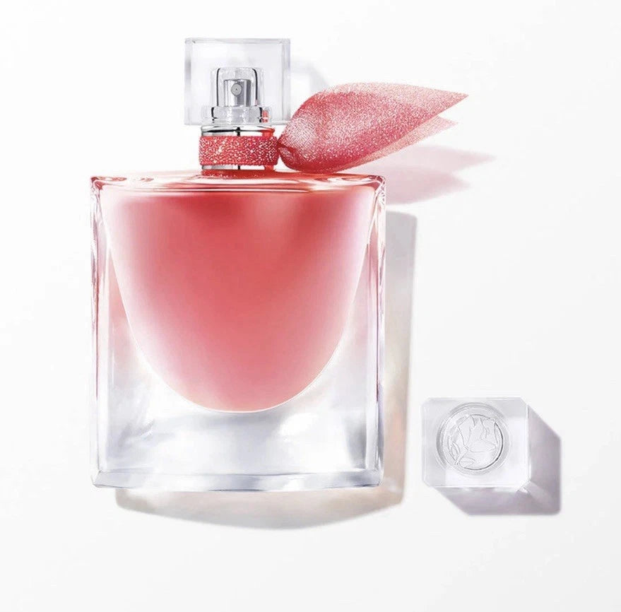 La Vie Est Belle INTENSEMENT By Lancome L'Eau De Parfum Intense Spray 100ml