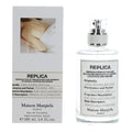Replica Lazy Sunday Morning by Maison Margiela, 3.4oz EDT Spray for Unisex