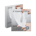 SUNGBOON EDITOR Deep Collagen Overnight mask 37gx4ea